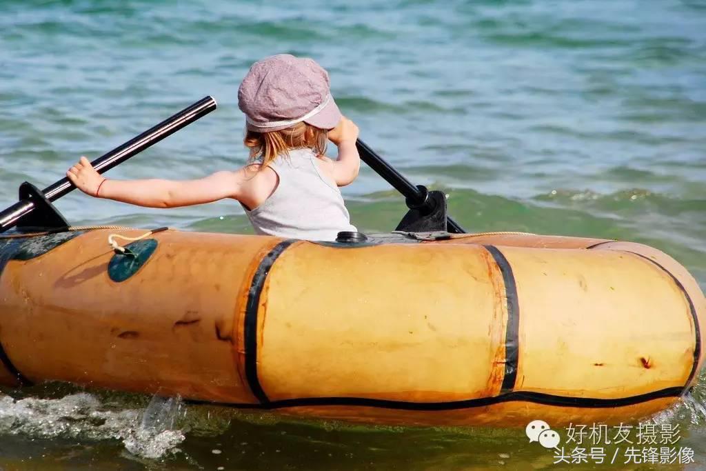 儿童拍摄技巧和注意事项,儿童拍摄姿势的摆法