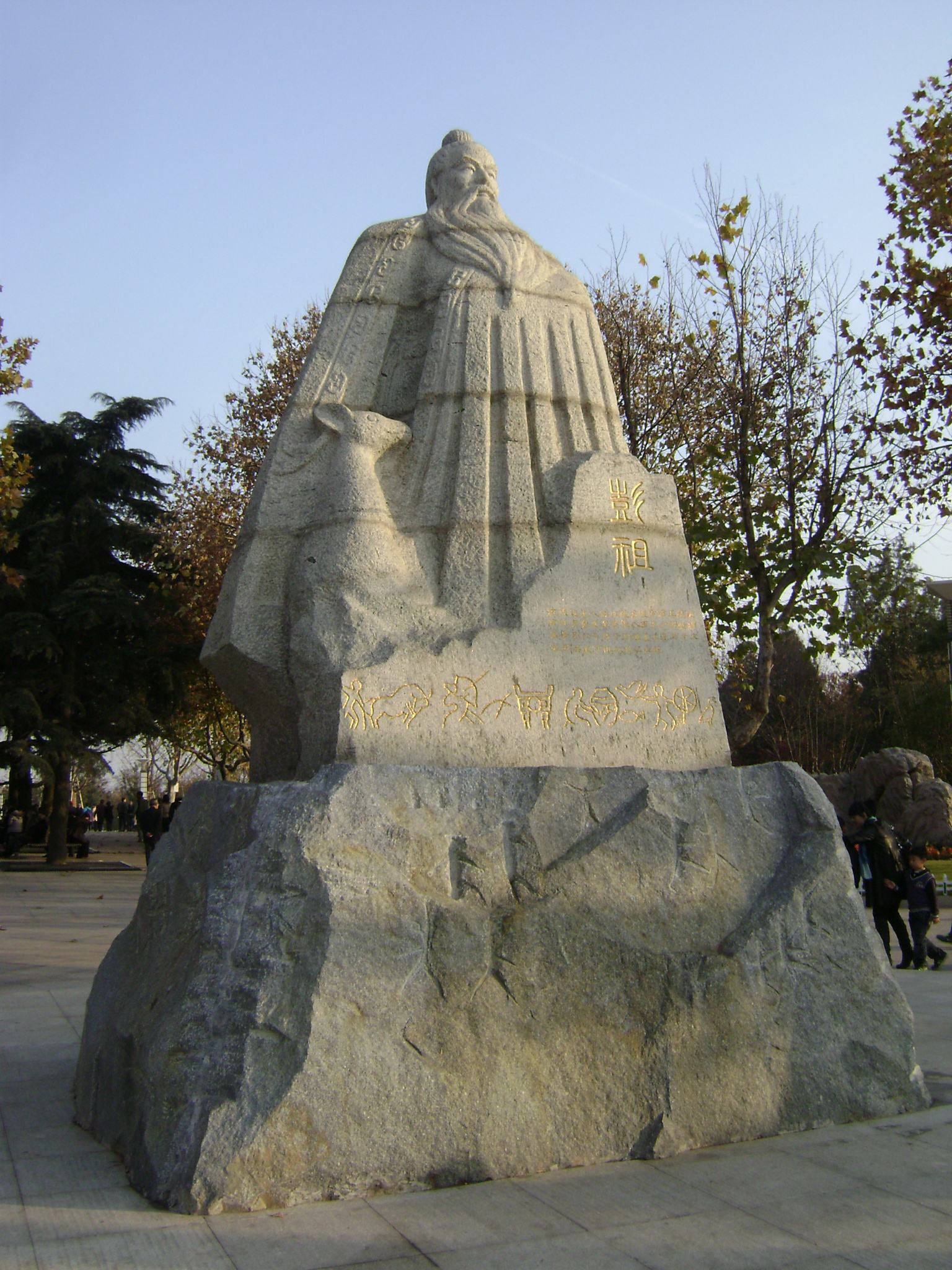 江苏gdp赶超广东了吗,你认为江苏最有发展前景的城市