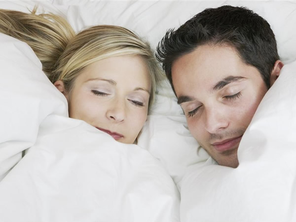 蚕丝被恒源祥蚕丝被100%桑蚕丝,蚕丝被100%桑蚕丝正品黄金蚕丝被