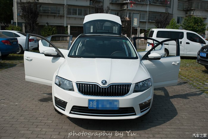 顾家好男人开什么车,顾家好男人买车