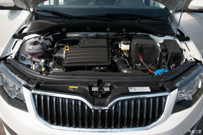 顾家好男人开什么车,顾家好男人买车