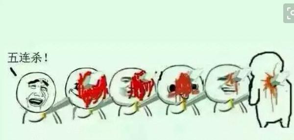 带节奏等于搞事情？王者荣耀里谁才是“搞事王”？