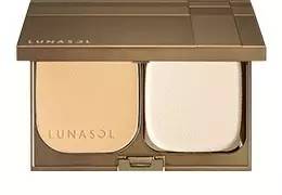 日系粉饼推荐,日系粉饼排行榜前十名