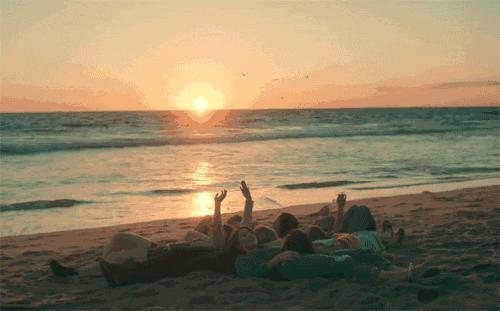 普吉岛适合亲子游的酒店,普吉岛订什么酒店