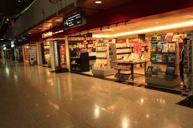 机场免税店有什么值得买的,免税店购物攻略网上