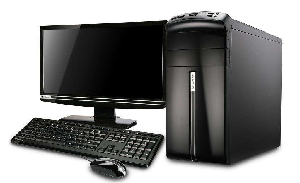 生活中辐射小科普,辐射检测和电磁辐射区别