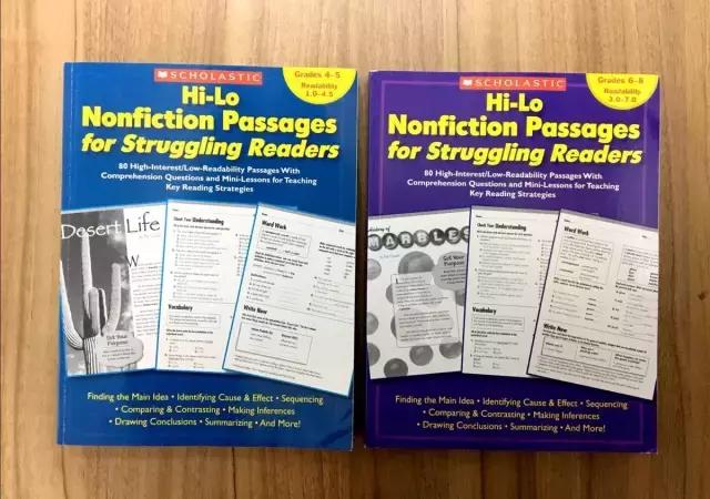 孩子读英文总是磕磕巴巴怎么办,孩子学英语老是记不住怎么读