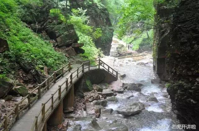 五一去吉林集安旅游攻略,集安旅游攻略大全