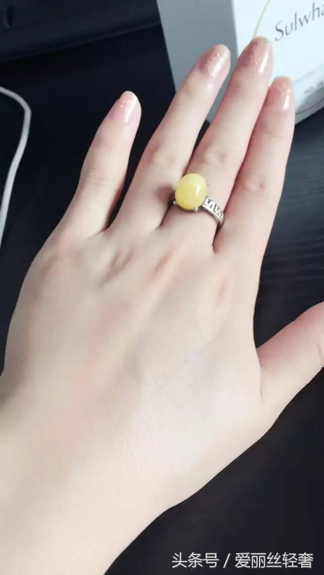 熊黛林气垫推荐,杨幂同款气垫推荐