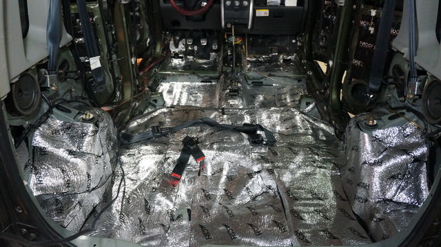 长城哈弗m2发动机改装,长城哈弗m2改低趴