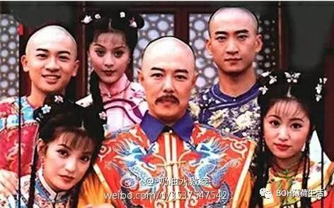 一波回忆杀正在涌来,一波回忆杀向我袭来视频