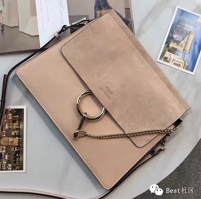 蓝翔漂移挖掘机,蓝翔挖掘机新车