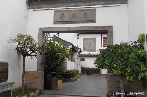 秦朝历史第一名将,秦朝最具传奇的将军