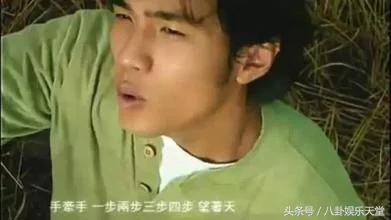 周杰伦十大情歌排行榜,周杰伦公认十首最好听的情歌