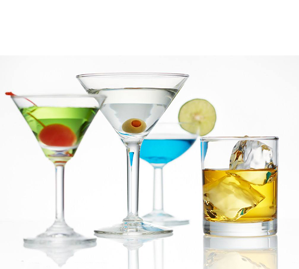 鏂板紡閰掔綉,浼犵粺閰掔綉