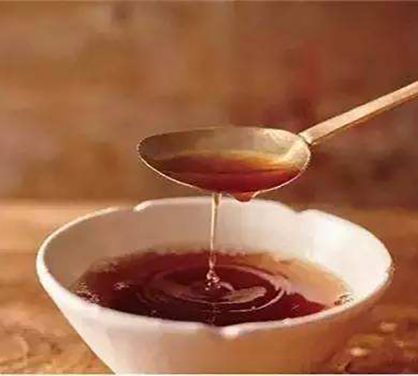 鏂板紡閰掔綉,浼犵粺閰掔綉