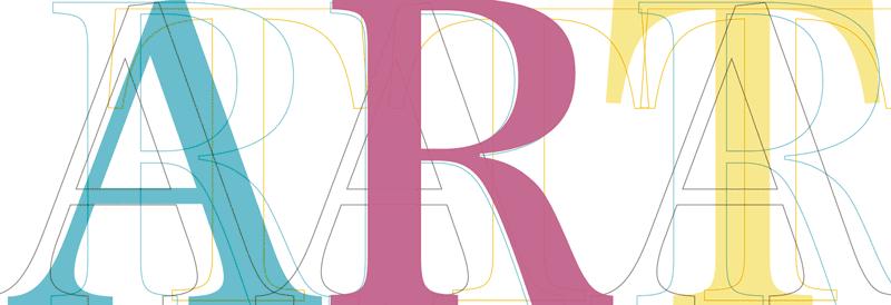 广州艺博会完整版,第七届广州艺术博览会