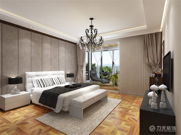 石家庄瑞府10号楼户型图,石家庄瑞府67平米