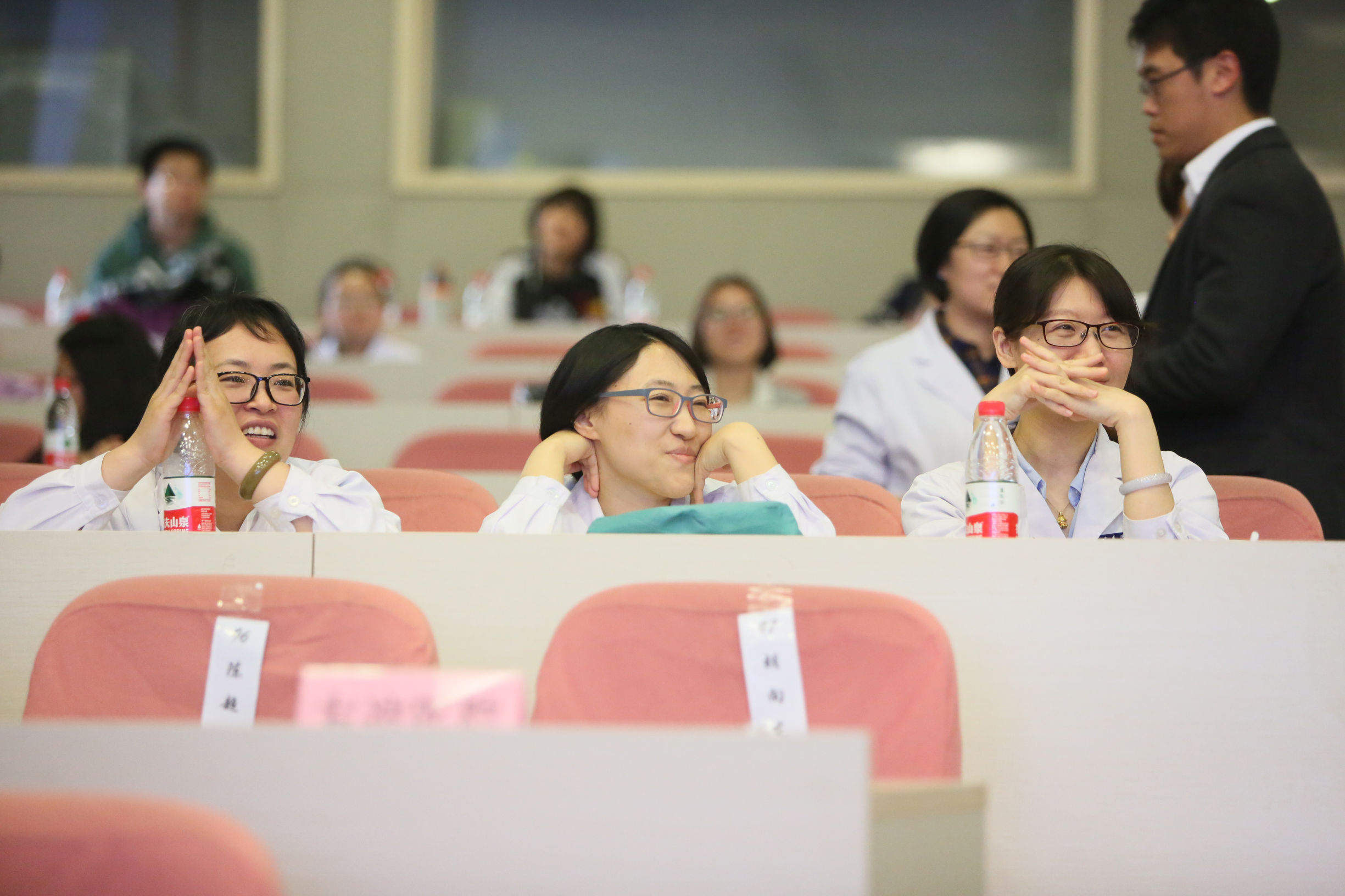 ai到底有多厉害,ai究竟有多厉害