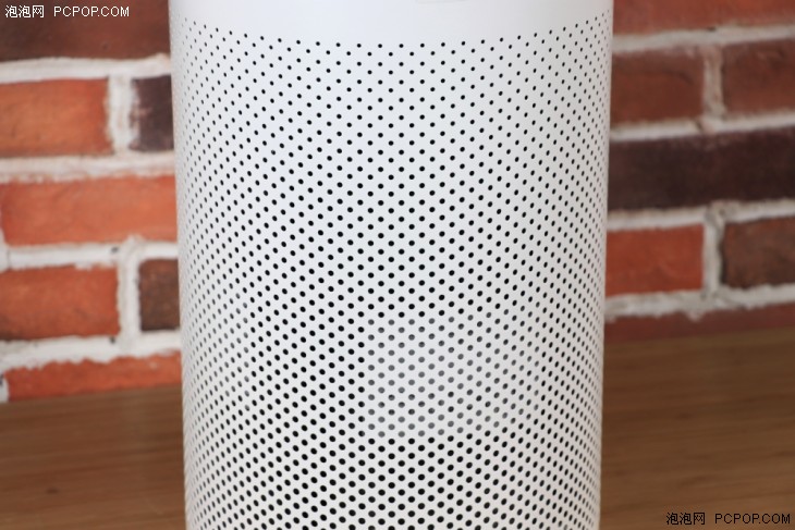 lifaairla500空气净化器好用吗,lifaair空气净化器