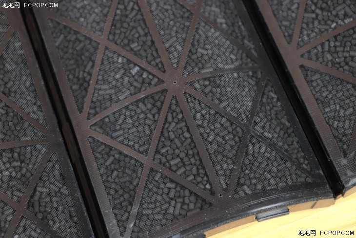 lifaairla500空气净化器好用吗,lifaair空气净化器