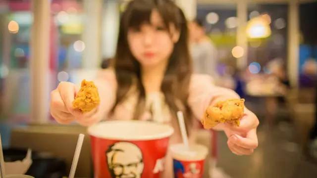 宁乡有星巴克吗,宁乡口碑最好的餐厅