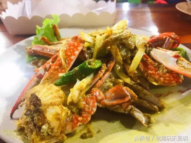 3000玩转泰国2天4夜攻略 (泰国小马尔代夫海岛)