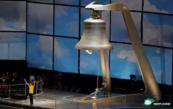 观点｜罗时进：我们正处在一个告别“深度”阅读的时代