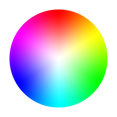 近几年手机品牌,近几年手机品牌增多