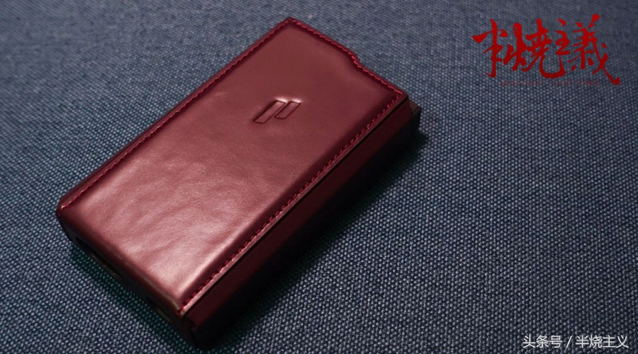 *放播**器中的网红会有怎样的特质呢？