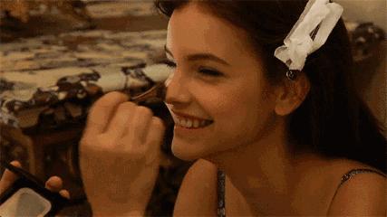 明明是同款粉底液,明星同款粉底液怎么样