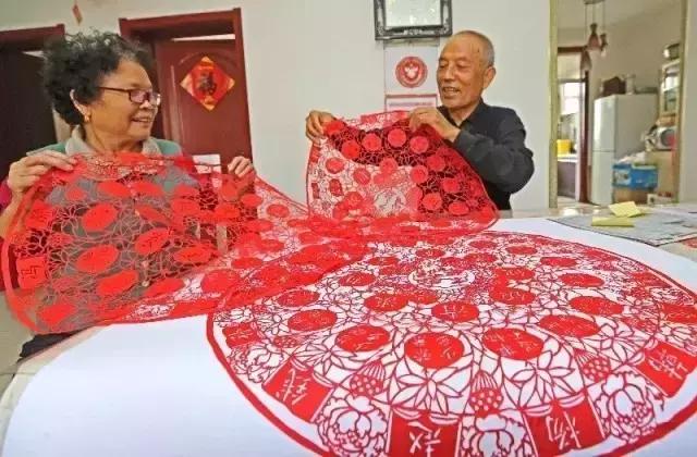 大西安真正的美景,大西安临潼