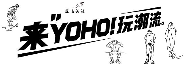 白色匡威穿搭夏季低帮,匡威夏天搭配哪一款最好看