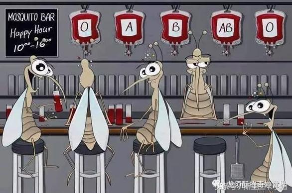 给宝宝驱蚊用什么安全又有效,如何给宝宝选择驱蚊产品