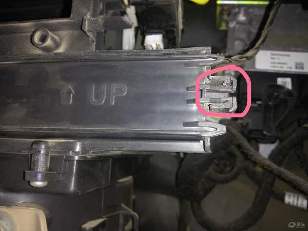 五载相伴长城C30车主畅谈用车感受