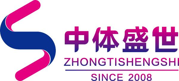 张辛泽中体盛世,中体盛世国际健身公司董事长