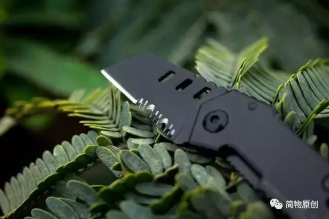 kickstarter成功的众筹产品,kickstarter众筹爆品