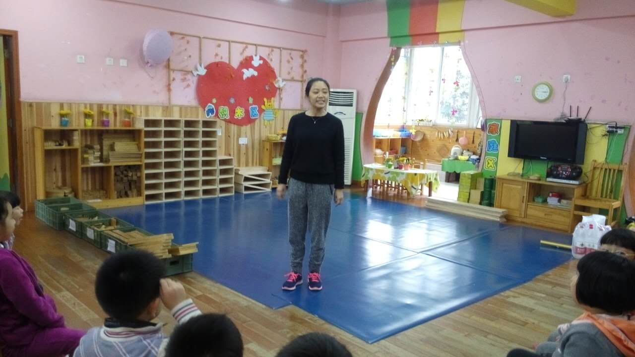 成都青羊区幼儿园名录,成都市青羊区幼儿园名单