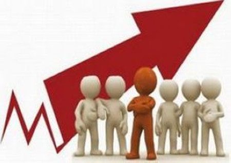 肿瘤医院全国排名前十最新,肿瘤医院权威排名前十