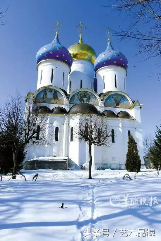 特色小镇是城市还是农村,特色小镇是什么