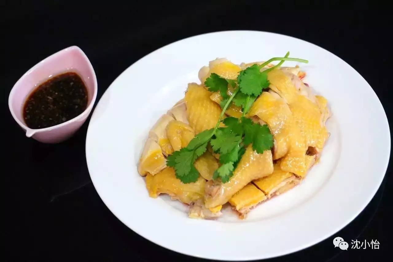 朋友来家里吃饭教你一道菜,朋友来家吃饭烧了一桌子菜