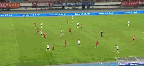 深圳佳兆业2020全进球,深圳佳兆业重回中超