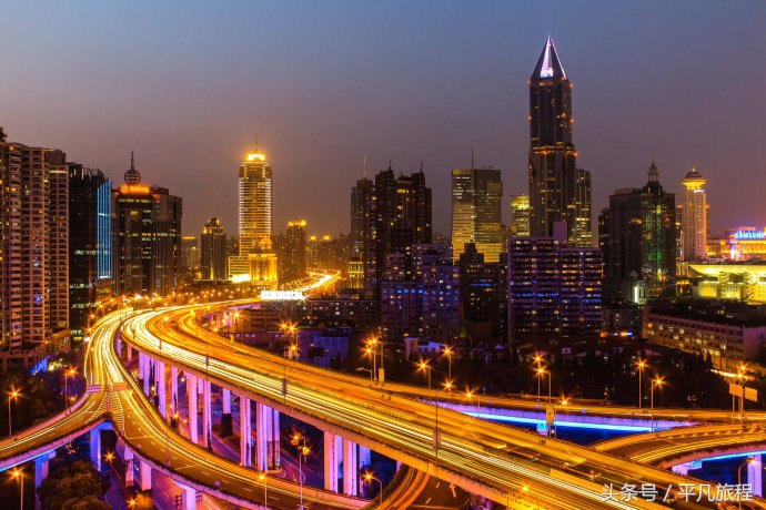 看风景的心情散文,看风景的心情和感悟