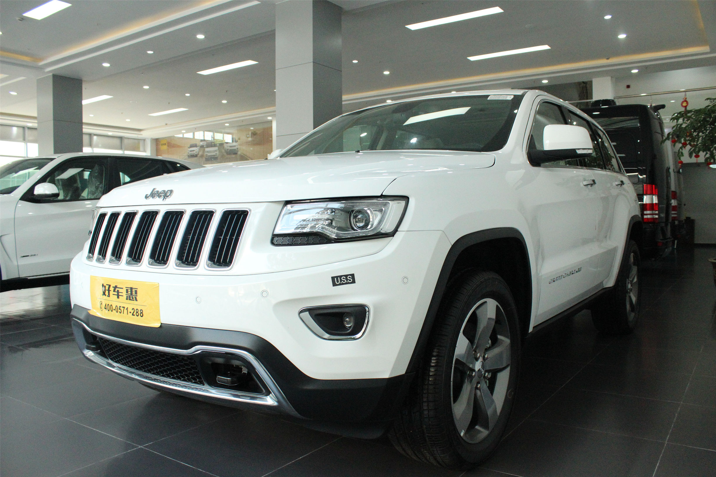 这一波情怀，真的只有老司机才懂