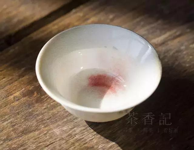 一人喝茶两人品茶,一人喝茶会喝出什么境界呢