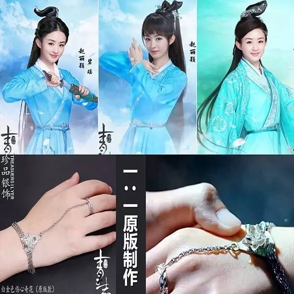 淘宝为什么搜不了好看衣服,淘宝的衣服怎么都没有大牌好看的