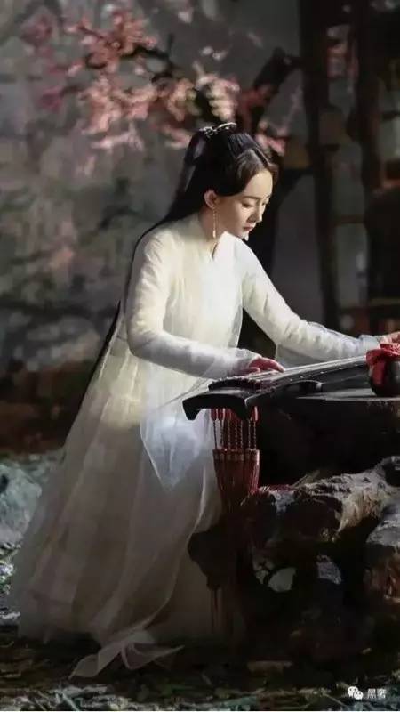 淘宝为什么搜不了好看衣服,淘宝的衣服怎么都没有大牌好看的