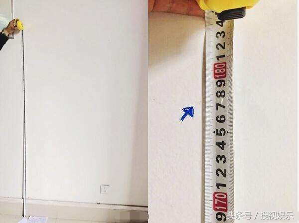 王俊凯鹿晗身高,王俊凯鹿晗身高对比