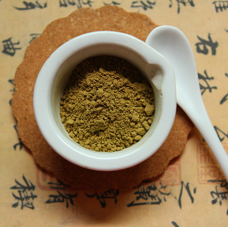 你以为药品你想怎么吃就怎么吃？