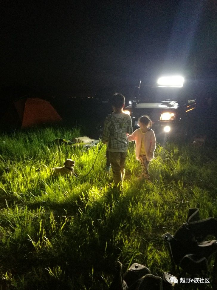 帕拉丁华东区阳澄湖FB苏坦365冰冰小道反穿